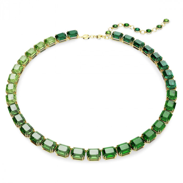 Колье MILLENIA SWAROVSKI
