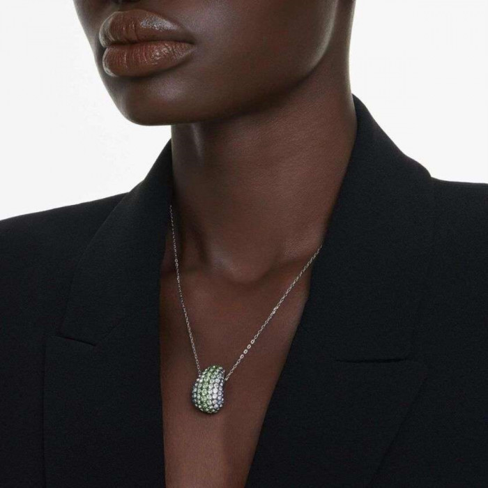 Колье с подвеской SUBLIMA SWAROVSKI