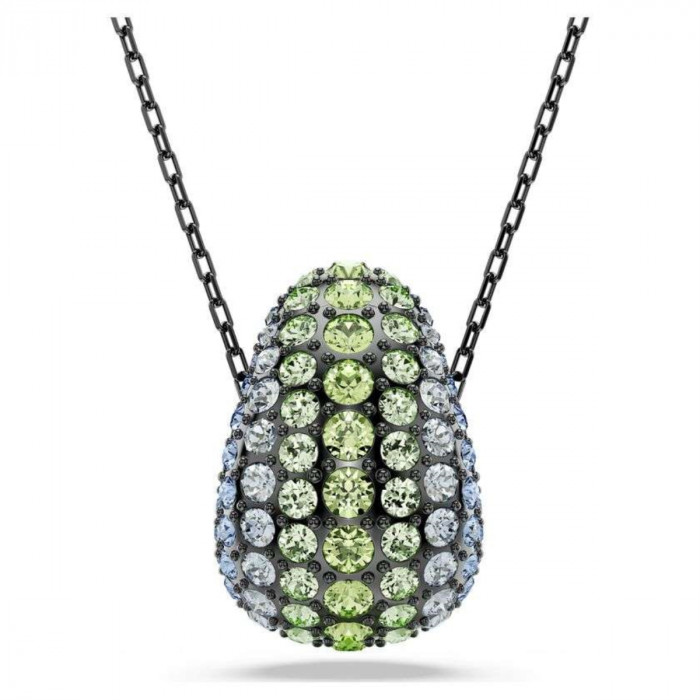 Колье с подвеской SUBLIMA SWAROVSKI