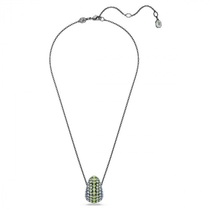 Колье с подвеской SUBLIMA SWAROVSKI