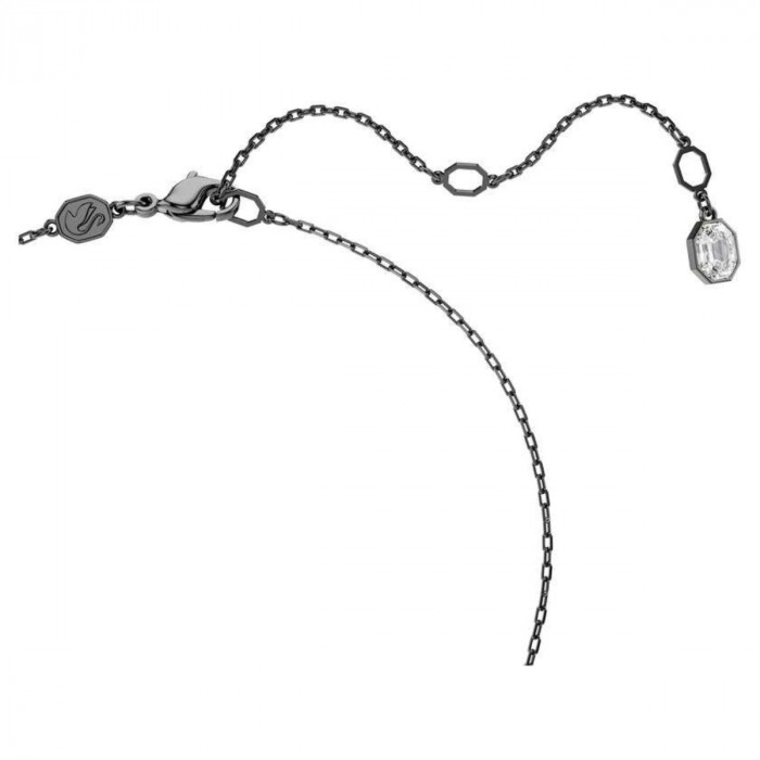 Колье с подвеской SUBLIMA SWAROVSKI