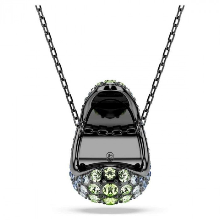 Колье с подвеской SUBLIMA SWAROVSKI