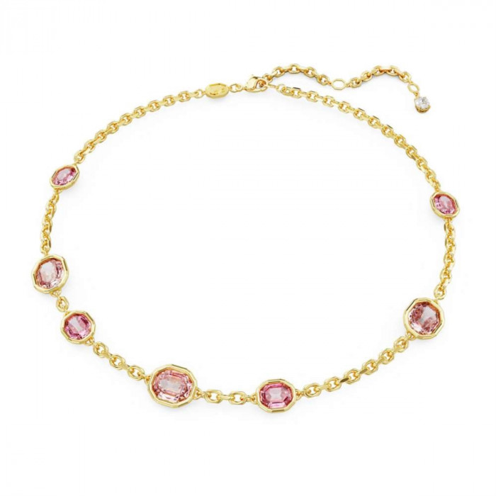 Колье IMBER SWAROVSKI