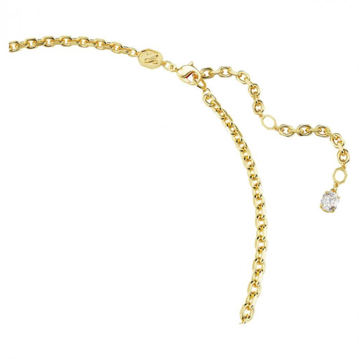 Колье IMBER SWAROVSKI