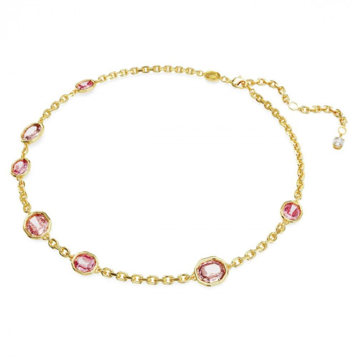 Колье IMBER SWAROVSKI