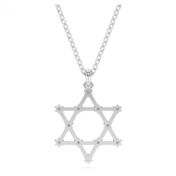 Колье с подвеской INSIGNE SWAROVSKI