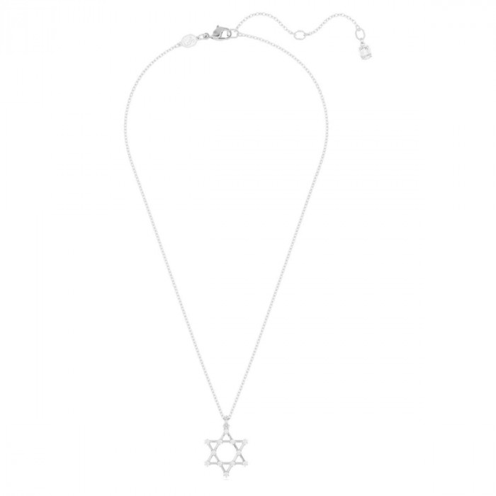 Колье с подвеской INSIGNE SWAROVSKI