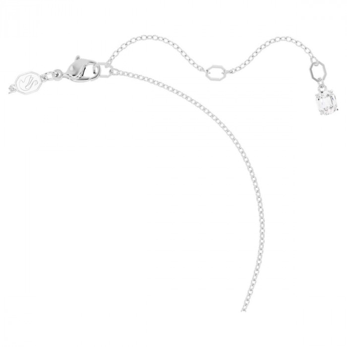 Колье с подвеской INSIGNE SWAROVSKI