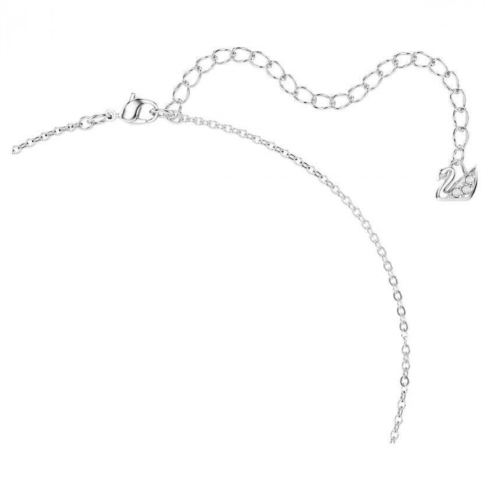 Колье с подвеской BELLA SWAROVSKI