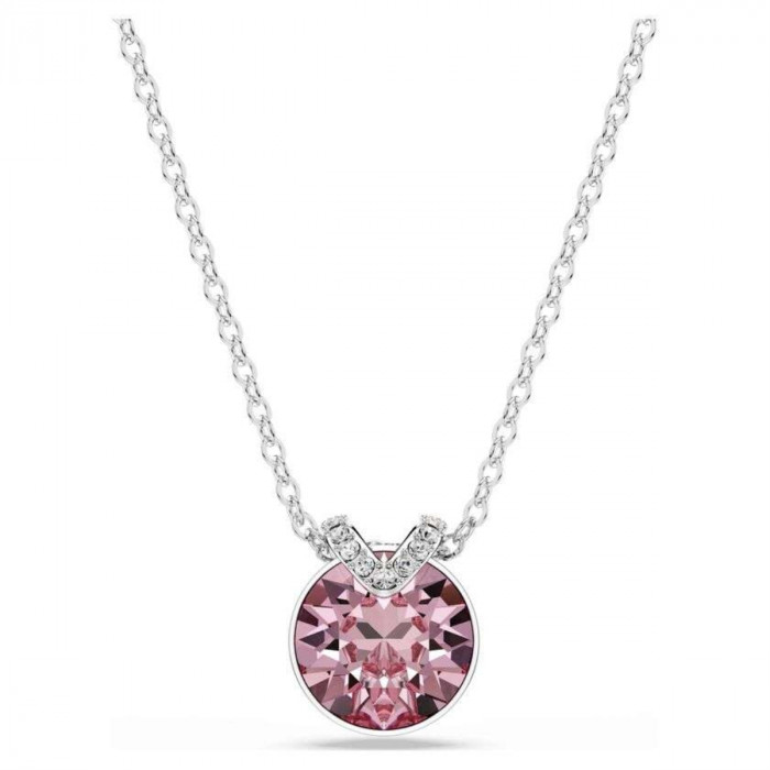 Колье с подвеской BELLA SWAROVSKI