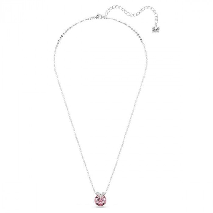 Колье с подвеской BELLA SWAROVSKI
