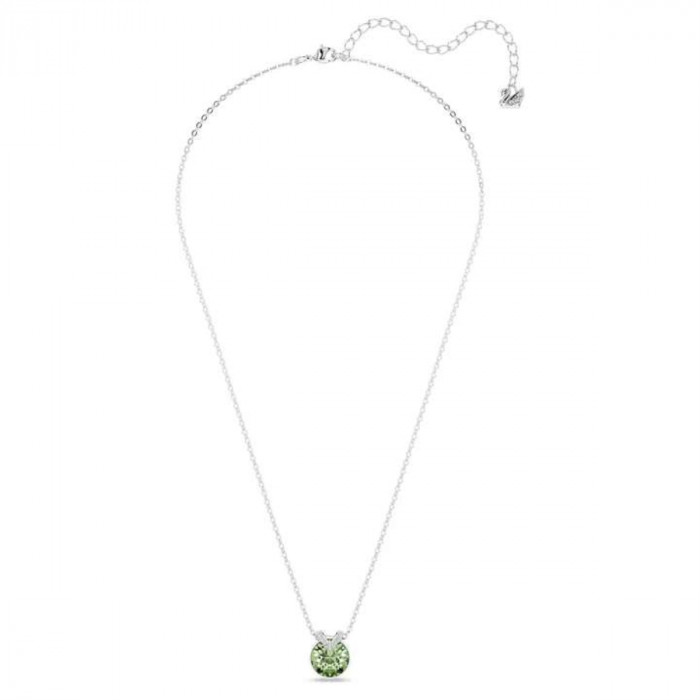 Колье с подвеской BELLA SWAROVSKI