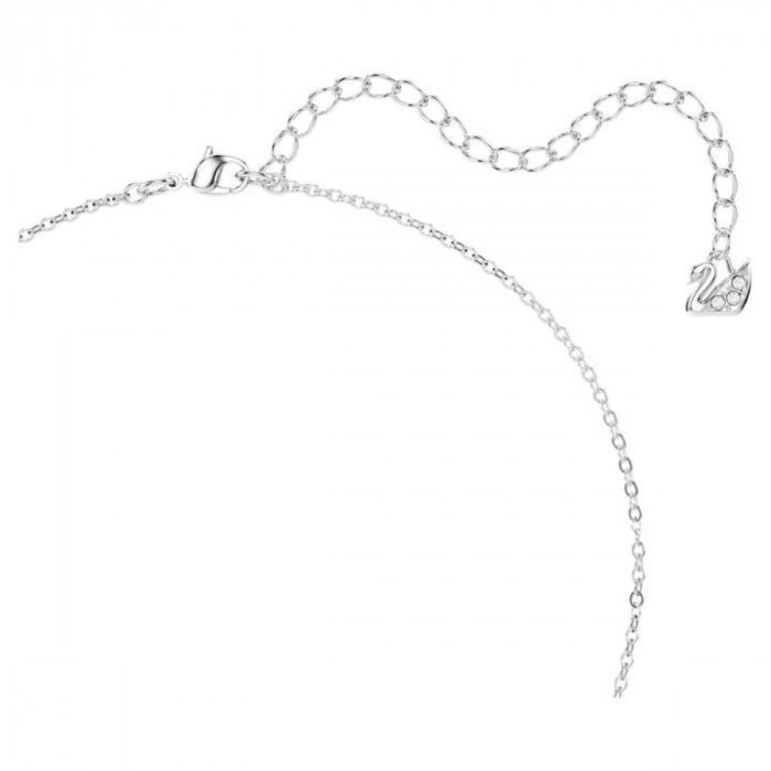 Колье с подвеской BELLA SWAROVSKI