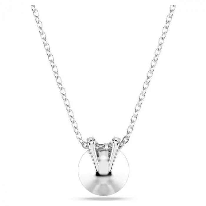Колье с подвеской BELLA SWAROVSKI