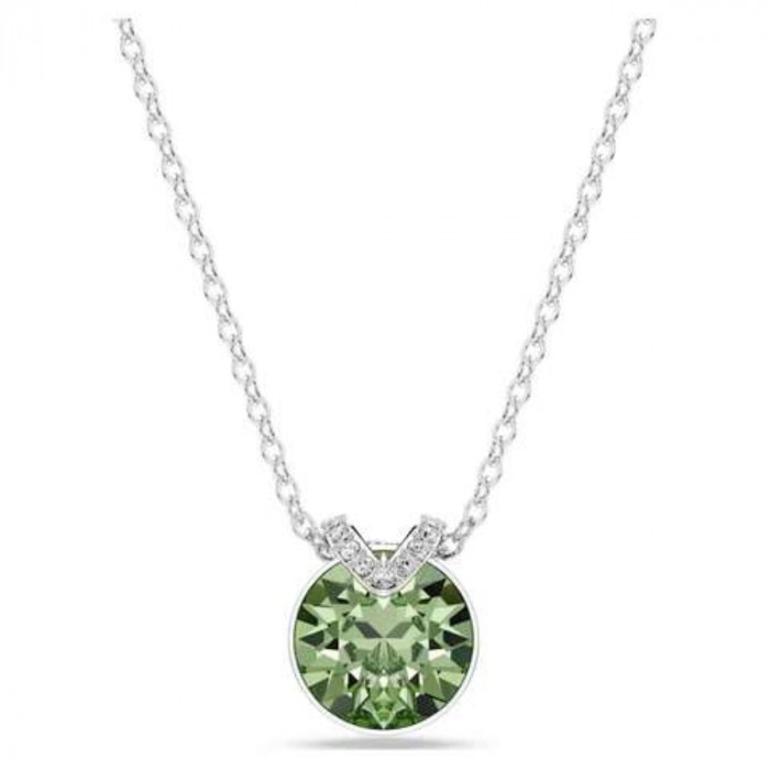Колье с подвеской BELLA SWAROVSKI