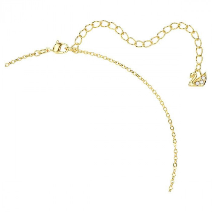 Колье с подвеской BELLA SWAROVSKI