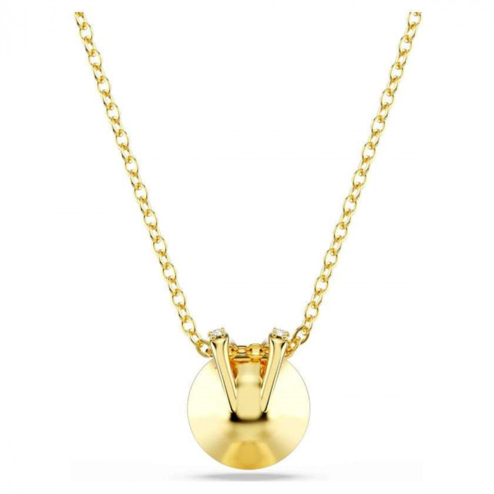 Колье с подвеской BELLA SWAROVSKI
