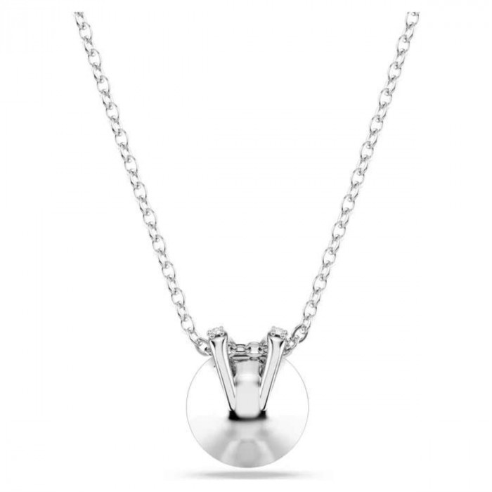 Колье с подвеской BELLA SWAROVSKI
