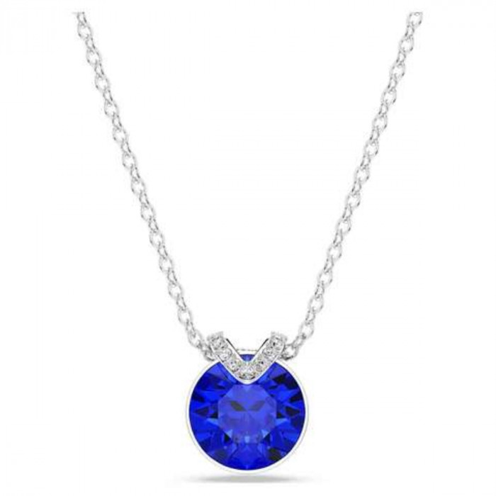 Колье с подвеской BELLA SWAROVSKI