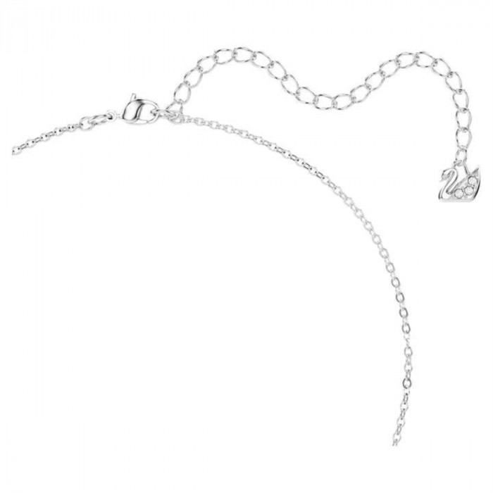 Колье с подвеской BELLA SWAROVSKI