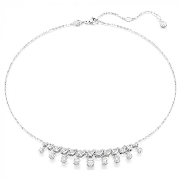 Колье с подвеской IDYLLIA SWAROVSKI