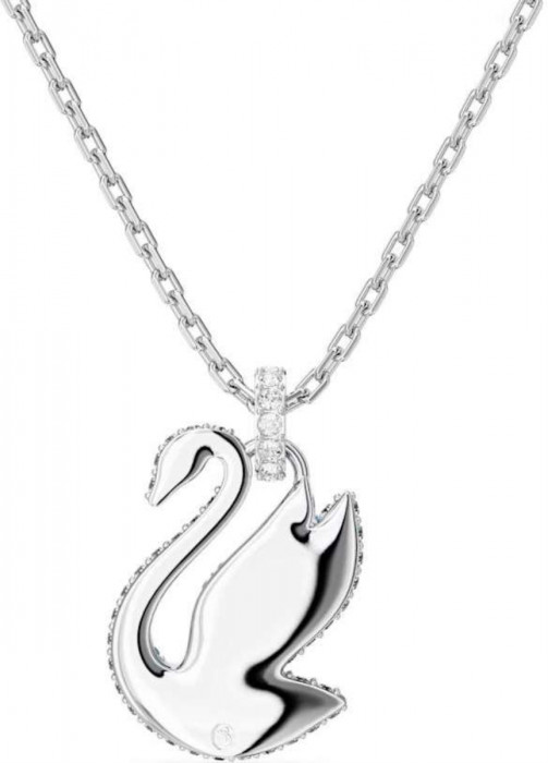 Колье с подвеской SYMBOLICA SWAROVSKI