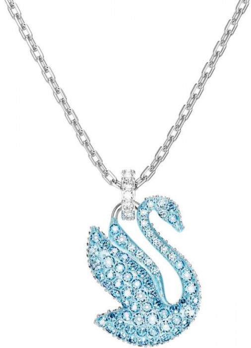 Колье с подвеской SYMBOLICA SWAROVSKI