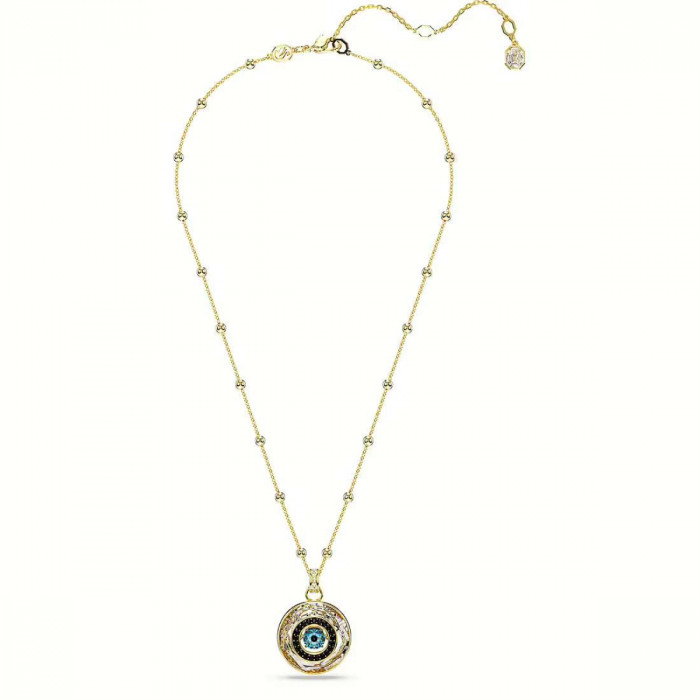 Колье с подвеской SYMBOLICA SWAROVSKI
