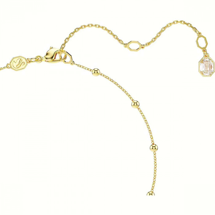 Колье с подвеской SYMBOLICA SWAROVSKI
