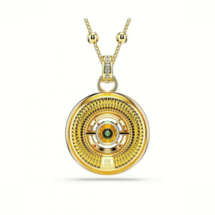 Колье с подвеской SYMBOLICA SWAROVSKI