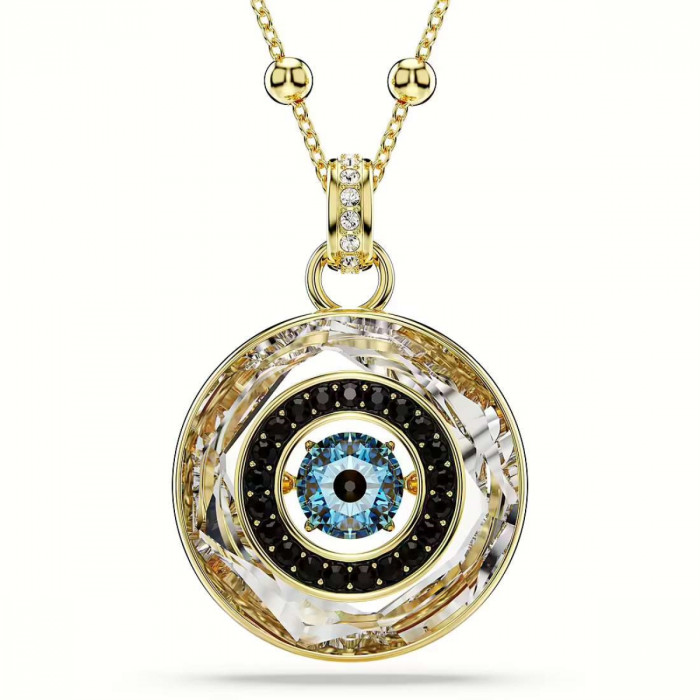 Колье с подвеской SYMBOLICA SWAROVSKI