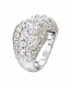 Кольцо SUBLIMA SWAROVSKI