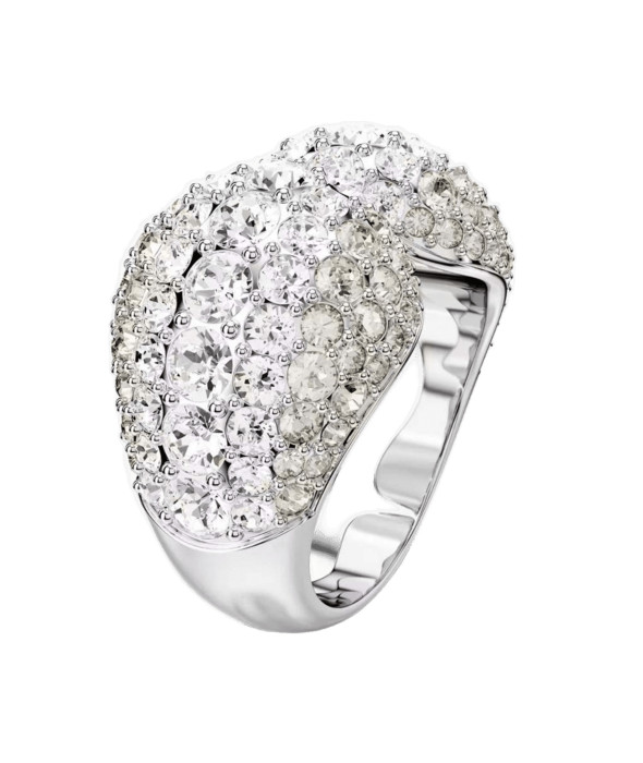 Кольцо SUBLIMA SWAROVSKI