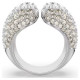 Кольцо SUBLIMA SWAROVSKI