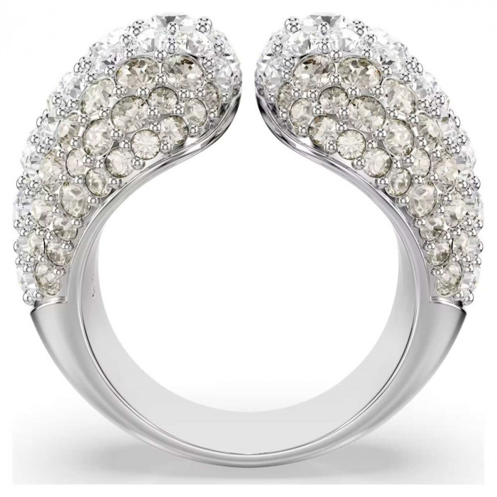 Кольцо SUBLIMA SWAROVSKI
