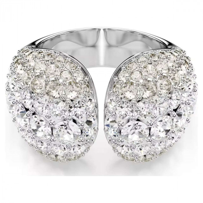 Кольцо SUBLIMA SWAROVSKI