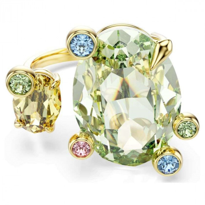 Кольцо GEMA SWAROVSKI