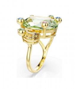 Кольцо GEMA SWAROVSKI