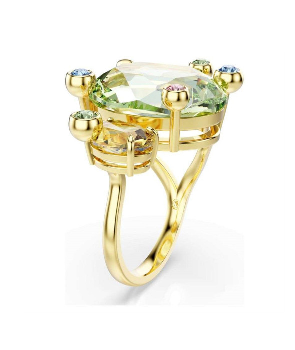 Кольцо GEMA SWAROVSKI