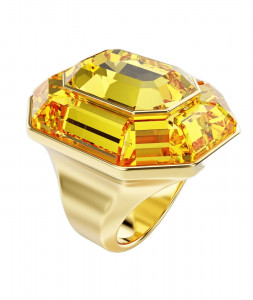 Кольцо LUCENT SWAROVSKI