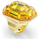 Кольцо LUCENT SWAROVSKI