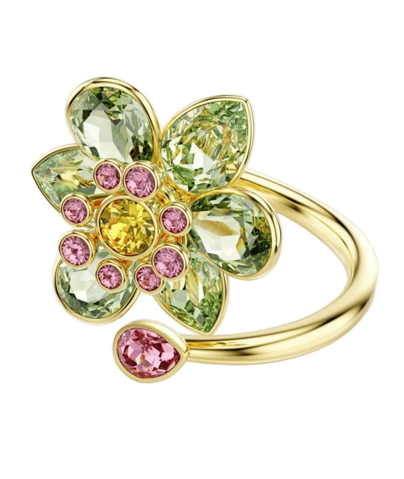 Кольцо IDYLLIA SWAROVSKI