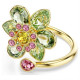 Кольцо IDYLLIA SWAROVSKI