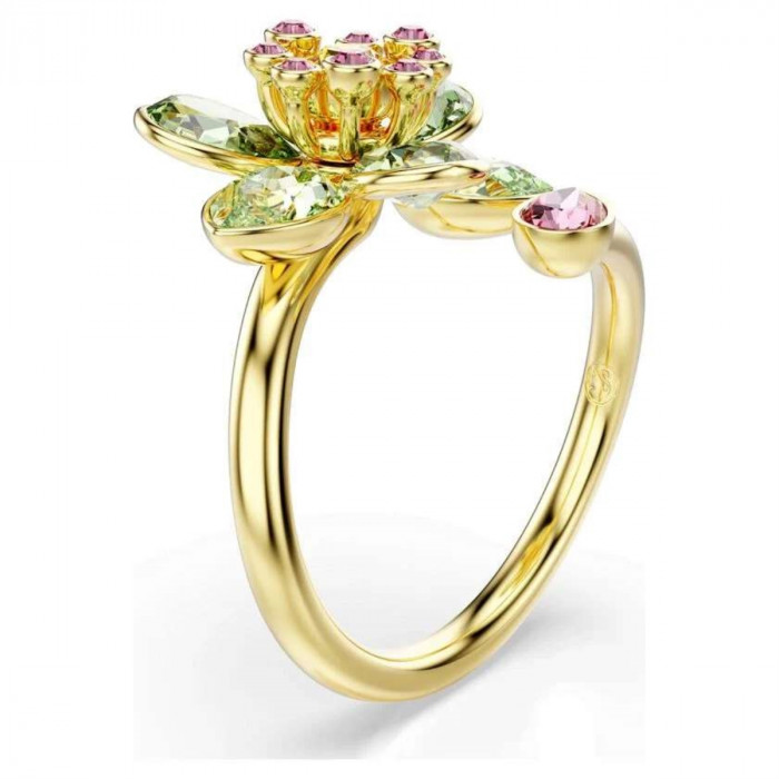 Кольцо IDYLLIA SWAROVSKI