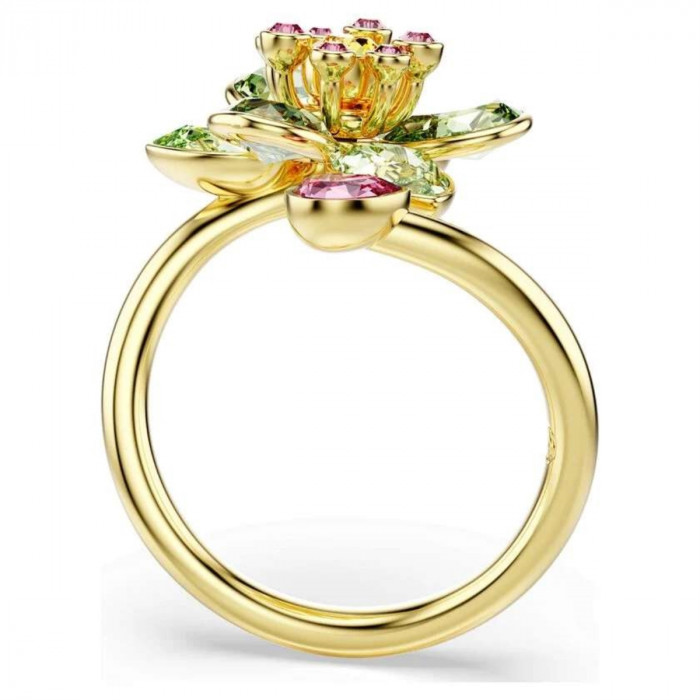 Кольцо IDYLLIA SWAROVSKI