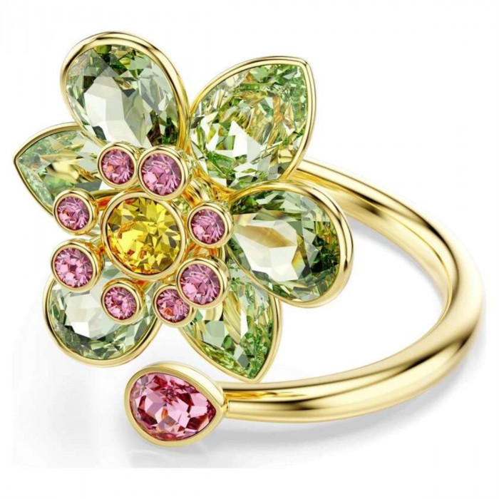 Кольцо IDYLLIA SWAROVSKI
