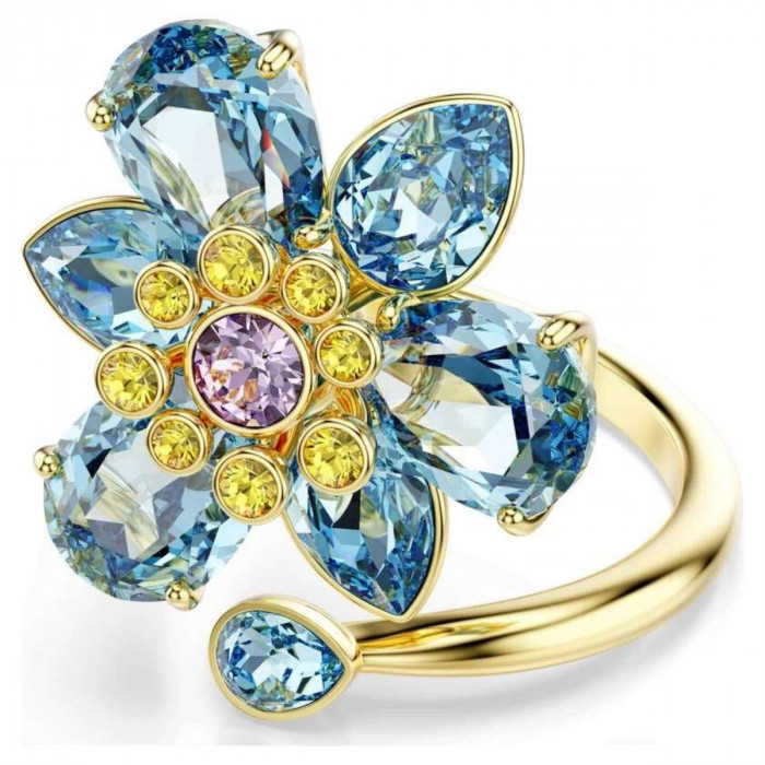 Кольцо IDYLLIA SWAROVSKI