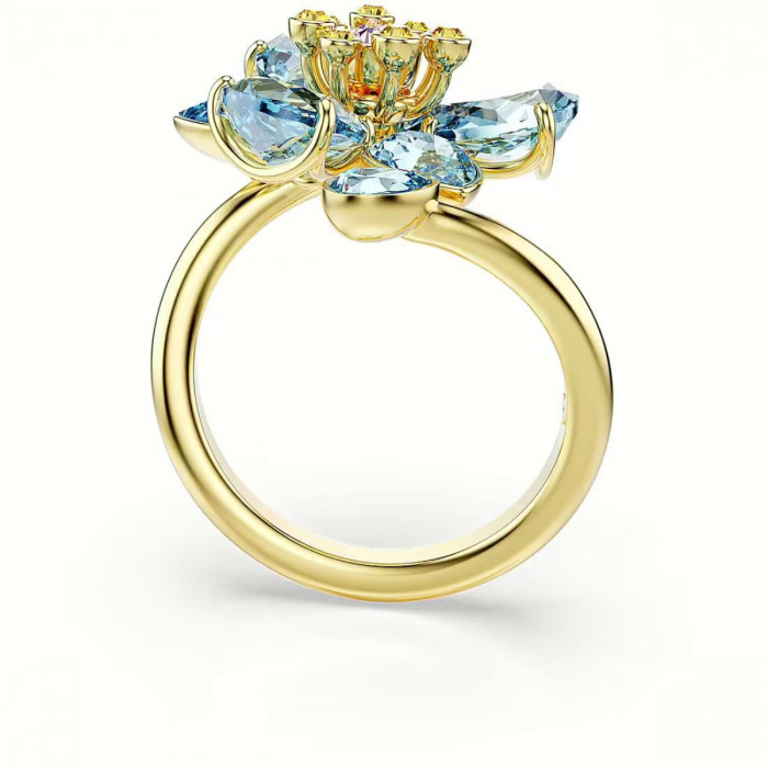 Кольцо IDYLLIA SWAROVSKI