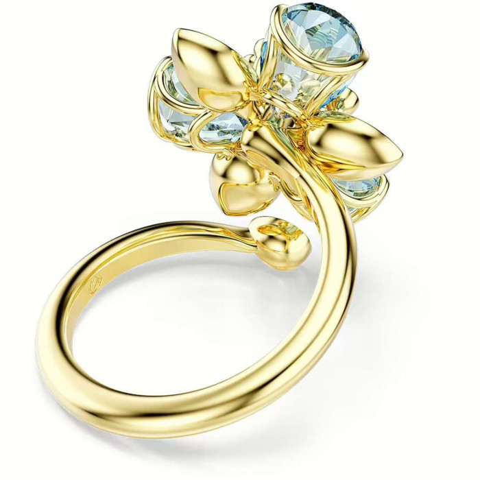 Кольцо IDYLLIA SWAROVSKI