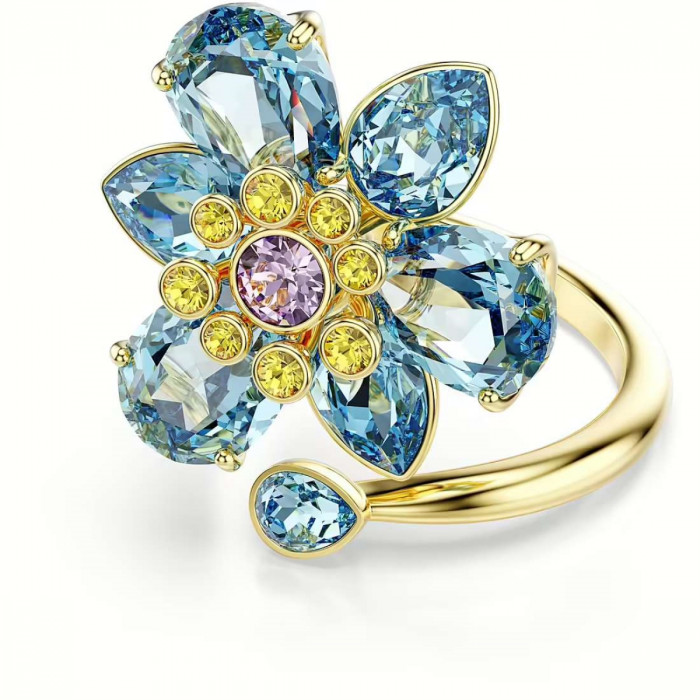 Кольцо IDYLLIA SWAROVSKI